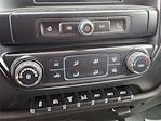 New 2023 Chevrolet Silverado 5500 Crew Cab Service Truck for sale #TF21504 - photo 10