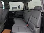 New 2023 Chevrolet Silverado 5500 Crew Cab Service Truck for sale #TF21504 - photo 8