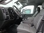 New 2023 Chevrolet Silverado 5500 Crew Cab Service Truck for sale #TF21504 - photo 9