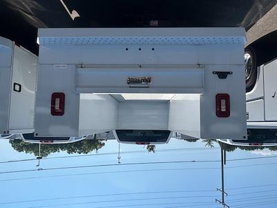 2023 Chevrolet Silverado 5500 Crew Cab DRW 4x2 Service Truck for sale #TF21505 - photo 2