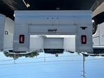 2023 Chevrolet Silverado 5500 Crew Cab DRW 4x2 Service Truck for sale #TF21505 - photo 2