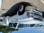 2023 Chevrolet Silverado 5500 Crew Cab DRW 4x2 Service Truck for sale #TF21505 - photo 1
