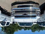 2023 Chevrolet Silverado 5500 Crew Cab DRW 4x2 Service Truck for sale #TF21505 - photo 3