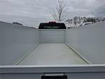2023 Chevrolet Silverado 5500 Crew Cab DRW RWD Knapheide Service Truck for sale #TF21505 - photo 5