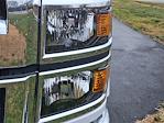 2023 Chevrolet Silverado 5500 Crew Cab DRW RWD Knapheide Service Truck for sale #TF21505 - photo 6
