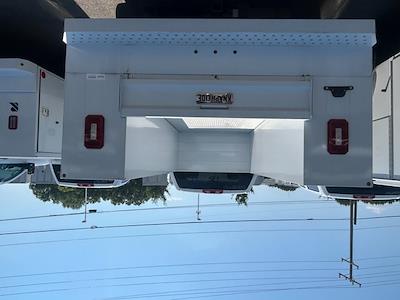 2023 Chevrolet Silverado 5500 Crew Cab DRW 4x2 Service Truck for sale #TF21524 - photo 2