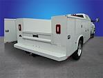 New 2023 Chevrolet Silverado 5500 Crew Cab Service Truck for sale #TF21524 - photo 4
