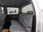 New 2023 Chevrolet Silverado 5500 Crew Cab Service Truck for sale #TF21524 - photo 6