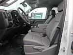 New 2023 Chevrolet Silverado 5500 Crew Cab Service Truck for sale #TF21524 - photo 7