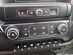 New 2023 Chevrolet Silverado 5500 Crew Cab Service Truck for sale #TF21524 - photo 8