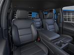 2024 Chevrolet Silverado EV Crew Cab AWD Pickup for sale #TF21555 - photo 16