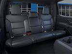 2024 Chevrolet Silverado EV Crew Cab AWD Pickup for sale #TF21555 - photo 17