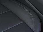 2024 Chevrolet Silverado EV Crew Cab AWD Pickup for sale #TF21555 - photo 21
