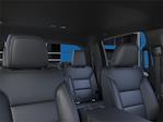 2024 Chevrolet Silverado EV Crew Cab AWD Pickup for sale #TF21555 - photo 24