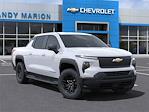 2024 Chevrolet Silverado EV Crew Cab AWD Pickup for sale #TF21555 - photo 7