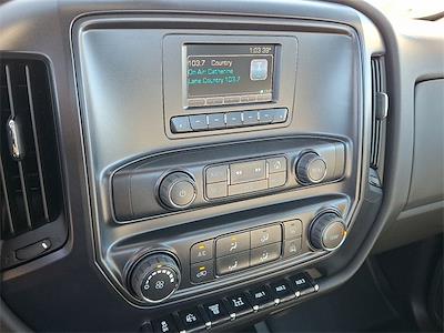 New 2024 Chevrolet Silverado 5500 - photo 1