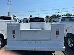 2024 Chevrolet Silverado 5500 Regular Cab DRW 4x2 Service Truck for sale #TF21714 - photo 2