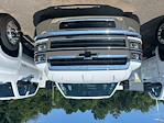 2024 Chevrolet Silverado 5500 Regular Cab DRW 4x2 Service Truck for sale #TF21714 - photo 3