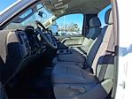 2024 Chevrolet Silverado 5500 Regular Cab DRW RWD Reading Service Truck for sale #TF21714 - photo 5
