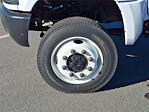 2024 Chevrolet Silverado 5500 Regular Cab DRW RWD Reading Service Truck for sale #TF21714 - photo 8