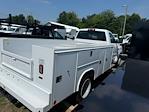 New 2024 Chevrolet Silverado 5500 Regular Cab Reading SLU132-DW 11' Service Truck for sale #TF21715 - photo 3