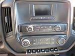 2024 Chevrolet Silverado 5500 Regular Cab DRW RWD Reading Service Truck for sale #TF21715 - photo 5