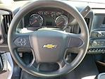 2024 Chevrolet Silverado 5500 Regular Cab DRW RWD Reading Service Truck for sale #TF21715 - photo 6