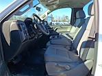 New 2024 Chevrolet Silverado 5500 Regular Cab Cab Chassis for sale #TF21746 - photo 5