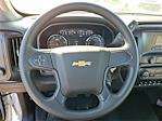 New 2024 Chevrolet Silverado 5500 Regular Cab Cab Chassis for sale #TF21746 - photo 7