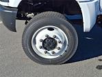 New 2024 Chevrolet Silverado 5500 Regular Cab Cab Chassis for sale #TF21746 - photo 8