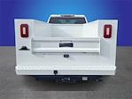 New 2024 Chevrolet Silverado 2500 Double Cab Service Truck for sale #TF21772 - photo 4