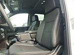 New 2024 Chevrolet Silverado 2500 Double Cab Service Truck for sale #TF21772 - photo 5