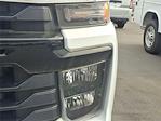 New 2024 Chevrolet Silverado 2500 Double Cab Service Truck for sale #TF21772 - photo 6