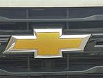 New 2024 Chevrolet Silverado 2500 Double Cab Service Truck for sale #TF21772 - photo 7