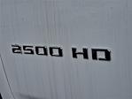 New 2024 Chevrolet Silverado 2500 Double Cab Service Truck for sale #TF21772 - photo 8