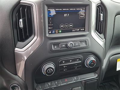 New 2024 Chevrolet Silverado 3500 - photo 1