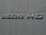 New 2024 Chevrolet Silverado 3500 Crew Cab Service Truck for sale #TF21779 - photo 10