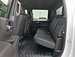 New 2024 Chevrolet Silverado 3500 Crew Cab Service Truck for sale #TF21779 - photo 5