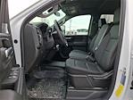 New 2024 Chevrolet Silverado 3500 Crew Cab Service Truck for sale #TF21779 - photo 6