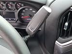 New 2024 Chevrolet Silverado 3500 Crew Cab Service Truck for sale #TF21779 - photo 7