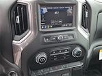 New 2024 Chevrolet Silverado 3500 Crew Cab Service Truck for sale #TF21779 - photo 8