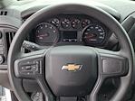New 2024 Chevrolet Silverado 3500 Crew Cab Service Truck for sale #TF21779 - photo 9
