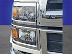 2024 Chevrolet Silverado 5500 Regular Cab DRW 4WD CM Truck Beds Flatbed Truck for sale #TF21780 - photo 4