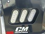 2024 Chevrolet Silverado 5500 Regular Cab DRW 4WD CM Truck Beds Flatbed Truck for sale #TF21780 - photo 6