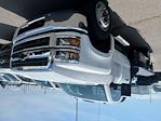 New 2024 Chevrolet Silverado 5500 Work Truck Regular Cab 4x4 Flatbed Truck for sale #TF21781 - photo 1