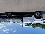 2024 Chevrolet Silverado 5500 Regular Cab DRW 4x4 Flatbed Truck for sale #TF21782 - photo 1