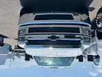 2024 Chevrolet Silverado 5500 Regular Cab DRW 4x4 Flatbed Truck for sale #TF21782 - photo 3