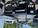 New 2024 Chevrolet Silverado 5500 Work Truck Crew Cab Flatbed Truck for sale #TF21784 - photo 2