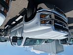 New 2024 Chevrolet Silverado 5500 Work Truck Crew Cab Flatbed Truck for sale #TF21784 - photo 3