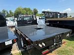 New 2024 Chevrolet Silverado 5500 Work Truck Regular Cab PJ's Flatbed Truck for sale #TF21824 - photo 2